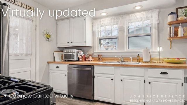 1224 Plymouth Avenue, Grand Rapids, MI 49505