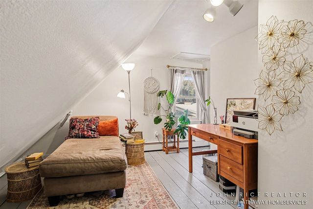 1224 Plymouth Avenue, Grand Rapids, MI 49505