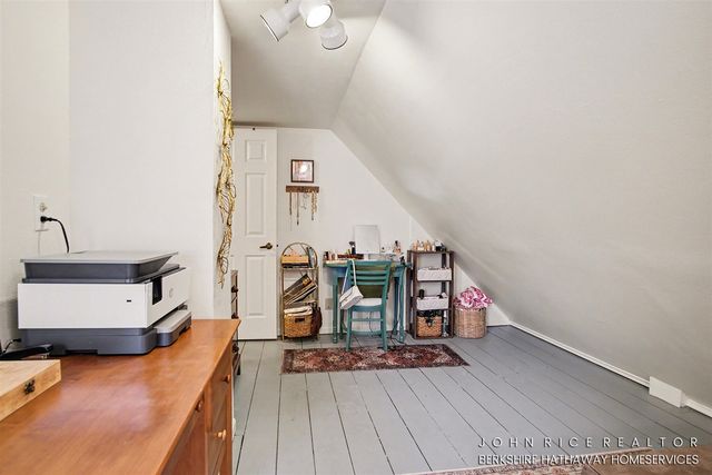 1224 Plymouth Avenue, Grand Rapids, MI 49505