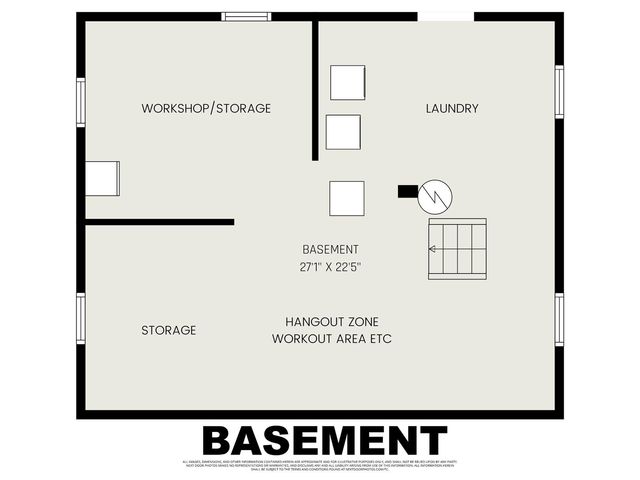 1224 Plymouth Avenue, Grand Rapids, MI 49505