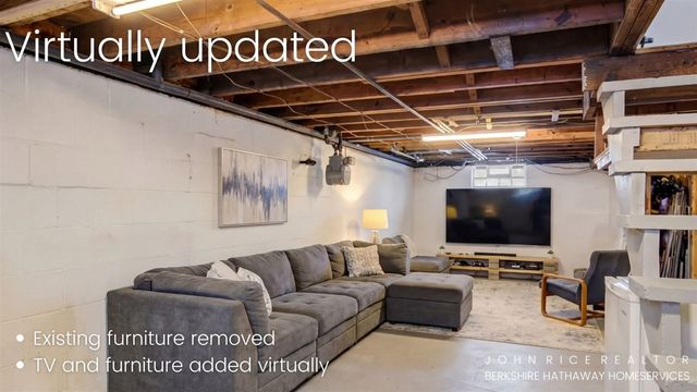 1224 Plymouth Avenue, Grand Rapids, MI 49505