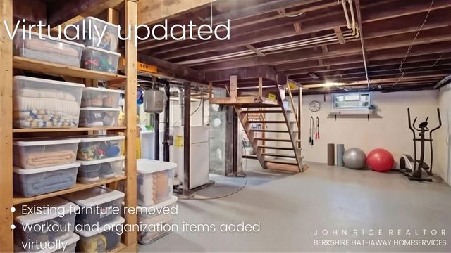 1224 Plymouth Avenue, Grand Rapids, MI 49505