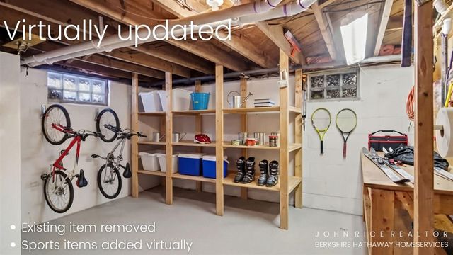 1224 Plymouth Avenue, Grand Rapids, MI 49505