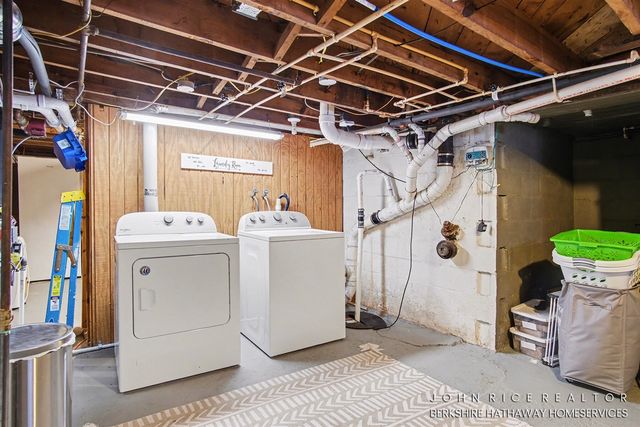 1224 Plymouth Avenue, Grand Rapids, MI 49505