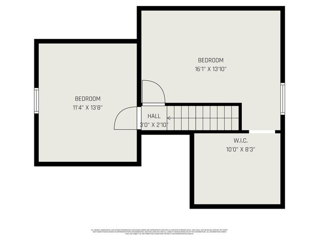 1224 Plymouth Avenue, Grand Rapids, MI 49505