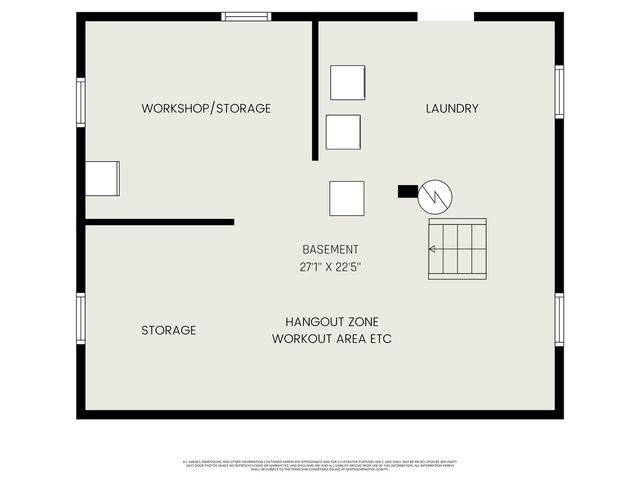 1224 Plymouth Avenue, Grand Rapids, MI 49505