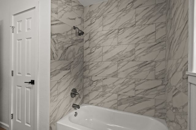 800 Holbrook Street, Mount Vernon, TX 75457