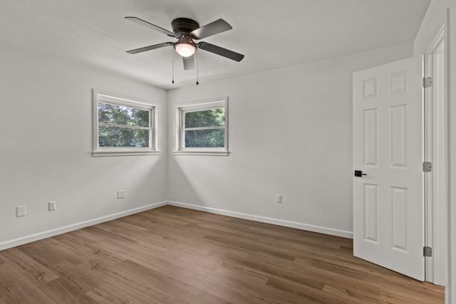 800 Holbrook Street, Mount Vernon, TX 75457