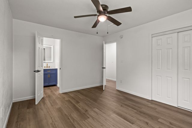 800 Holbrook Street, Mount Vernon, TX 75457