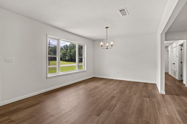 800 Holbrook Street, Mount Vernon, TX 75457