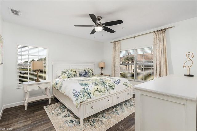 3009 Driftwood WAY 2802, Naples, FL 34109