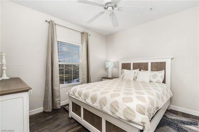 3009 Driftwood WAY 2802, Naples, FL 34109