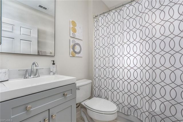 3009 Driftwood WAY 2802, Naples, FL 34109