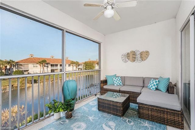 3009 Driftwood WAY 2802, Naples, FL 34109