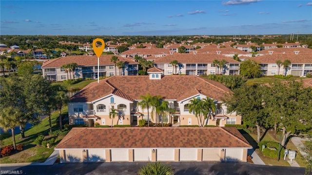 3009 Driftwood WAY 2802, Naples, FL 34109