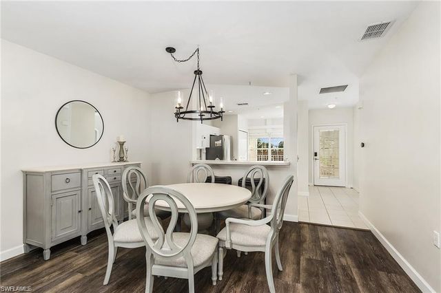 3009 Driftwood WAY 2802, Naples, FL 34109