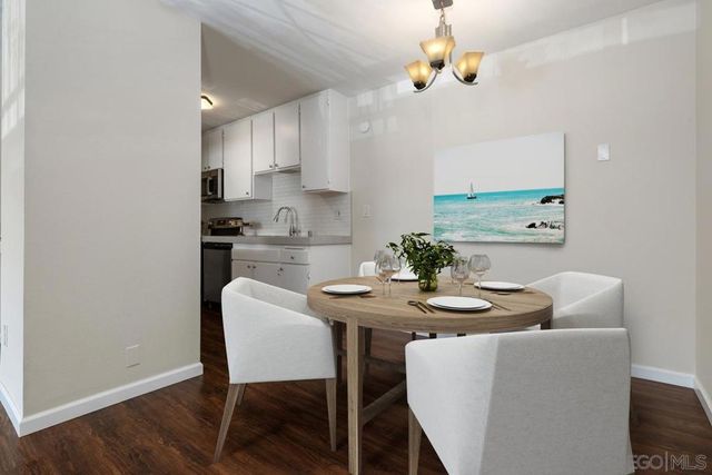 5700 Baltimore 144, La Mesa, CA 91942