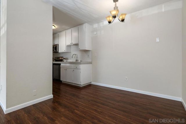5700 Baltimore 144, La Mesa, CA 91942