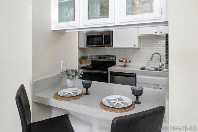 5700 Baltimore 144, La Mesa, CA 91942