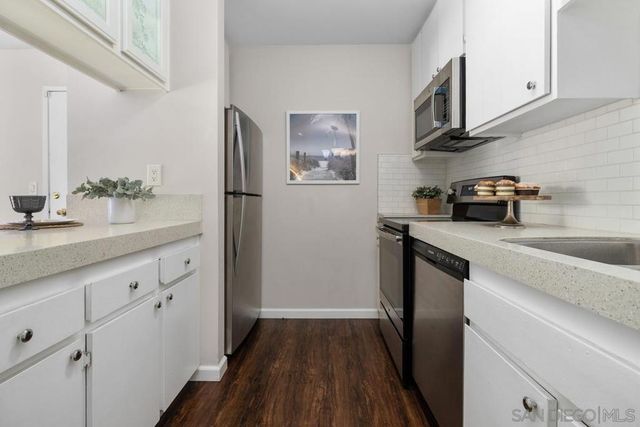 5700 Baltimore 144, La Mesa, CA 91942