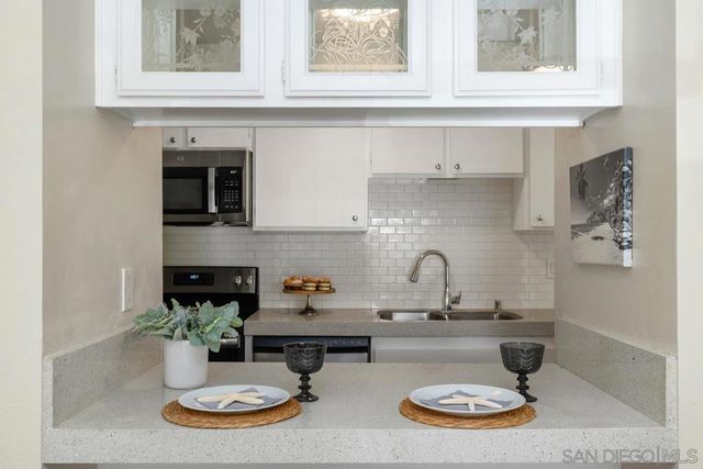 5700 Baltimore 144, La Mesa, CA 91942