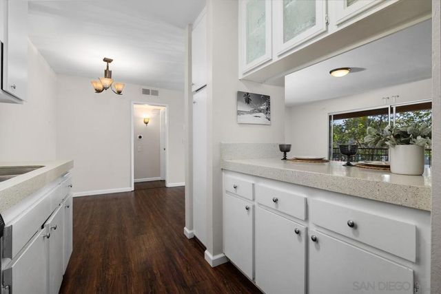 5700 Baltimore 144, La Mesa, CA 91942