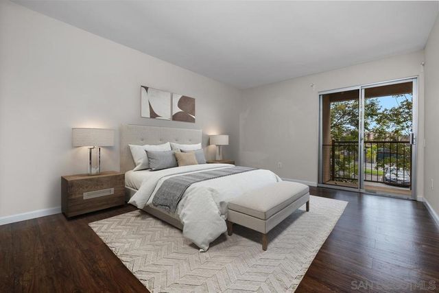 5700 Baltimore 144, La Mesa, CA 91942