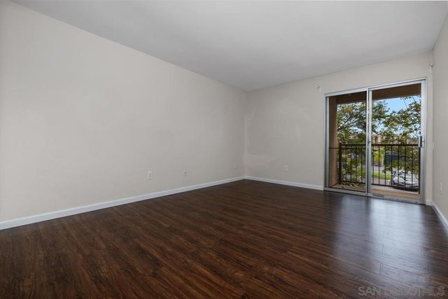 5700 Baltimore 144, La Mesa, CA 91942