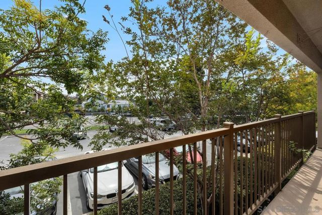 5700 Baltimore 144, La Mesa, CA 91942