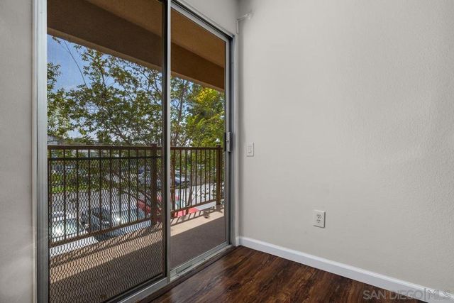 5700 Baltimore 144, La Mesa, CA 91942