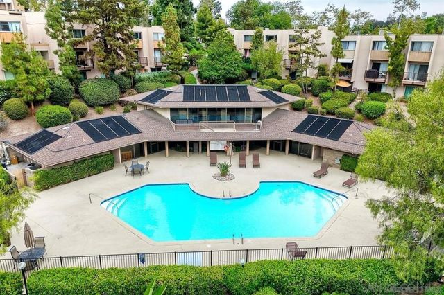 5700 Baltimore 144, La Mesa, CA 91942