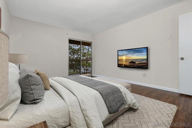 5700 Baltimore 144, La Mesa, CA 91942