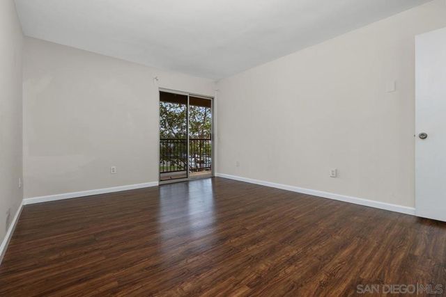 5700 Baltimore 144, La Mesa, CA 91942