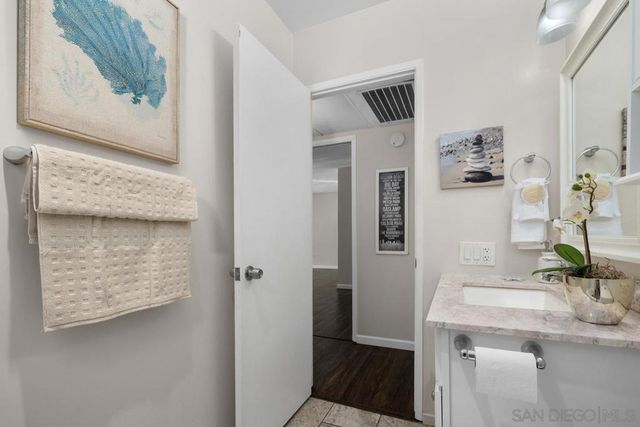 5700 Baltimore 144, La Mesa, CA 91942