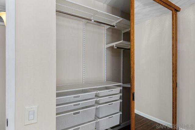 5700 Baltimore 144, La Mesa, CA 91942