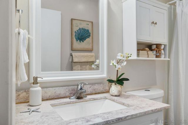 5700 Baltimore 144, La Mesa, CA 91942