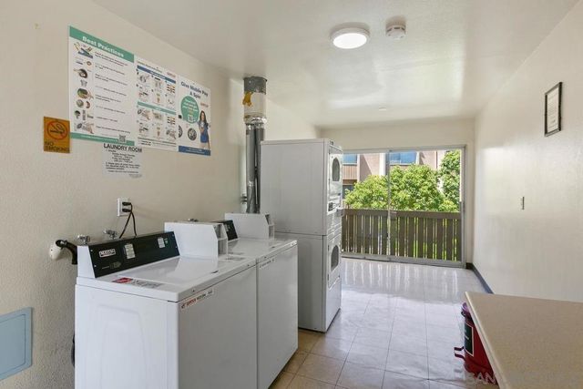 5700 Baltimore 144, La Mesa, CA 91942
