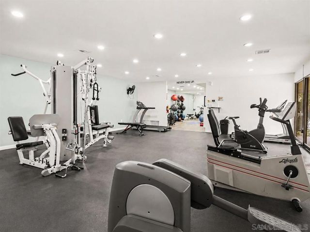 5700 Baltimore 144, La Mesa, CA 91942