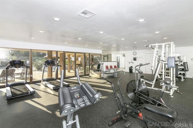 5700 Baltimore 144, La Mesa, CA 91942