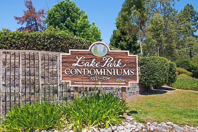 5700 Baltimore 144, La Mesa, CA 91942