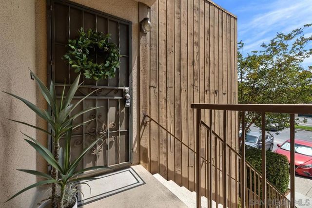 5700 Baltimore 144, La Mesa, CA 91942