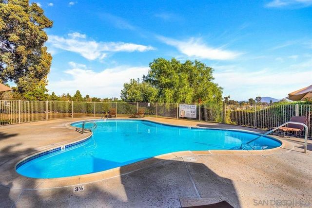 5700 Baltimore 144, La Mesa, CA 91942
