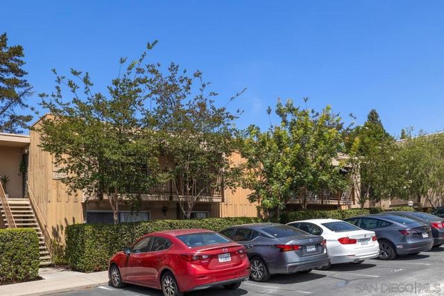 5700 Baltimore 144, La Mesa, CA 91942
