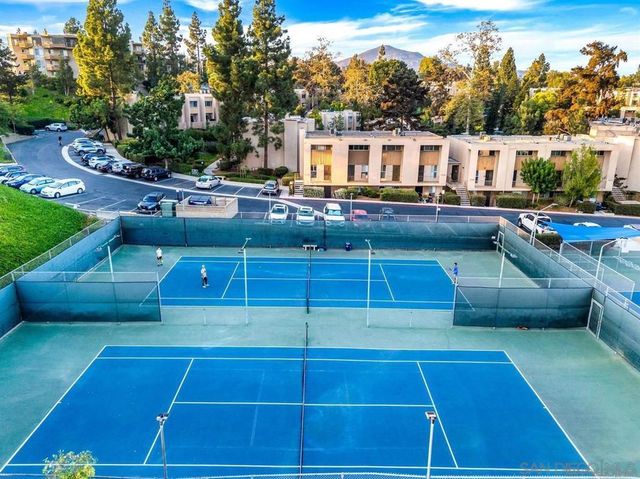 5700 Baltimore 144, La Mesa, CA 91942