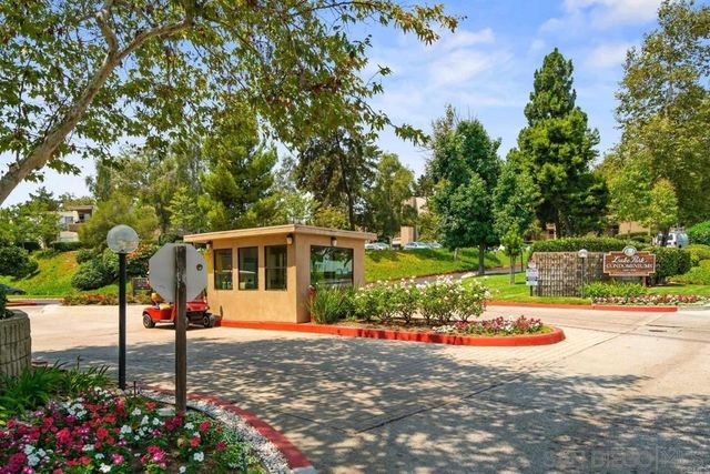 5700 Baltimore 144, La Mesa, CA 91942