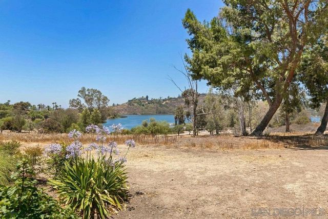 5700 Baltimore 144, La Mesa, CA 91942