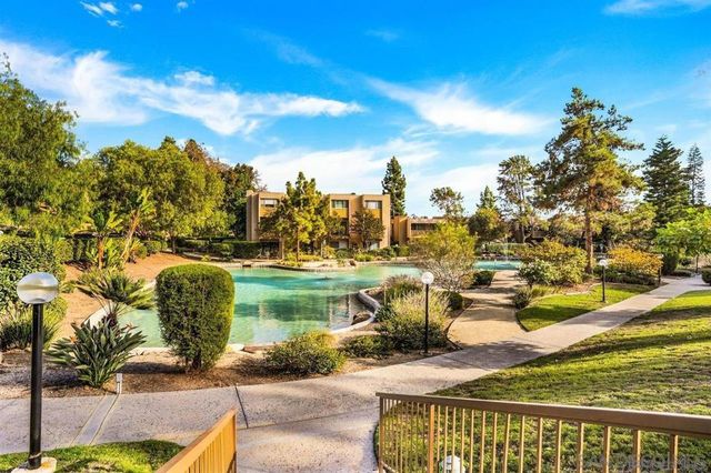 5700 Baltimore 144, La Mesa, CA 91942