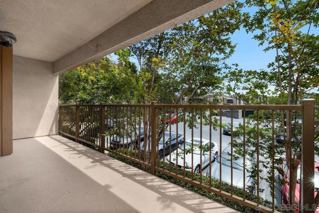 5700 Baltimore 144, La Mesa, CA 91942