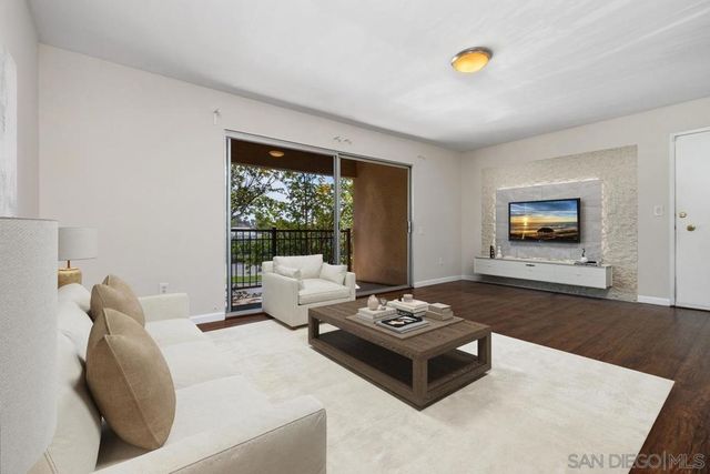 5700 Baltimore 144, La Mesa, CA 91942