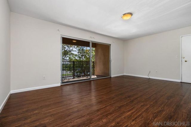 5700 Baltimore 144, La Mesa, CA 91942
